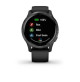 Venu - 010-02173-14X  - Garmin